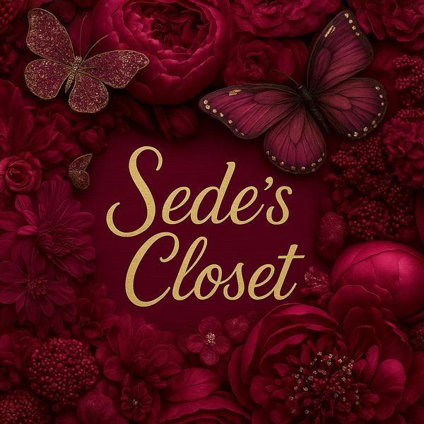 Sede's Closet