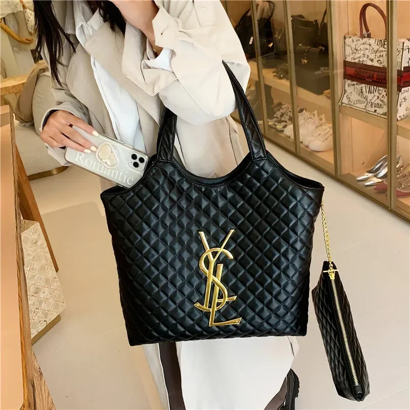 Bolso YSL MERCHE