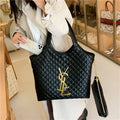 Bolso YSL MERCHE