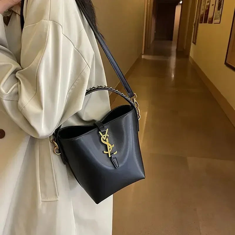 Bolso YSL PICOTAN