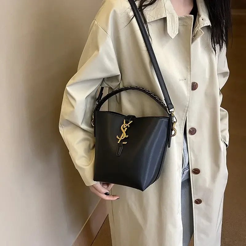 Bolso YSL PICOTAN