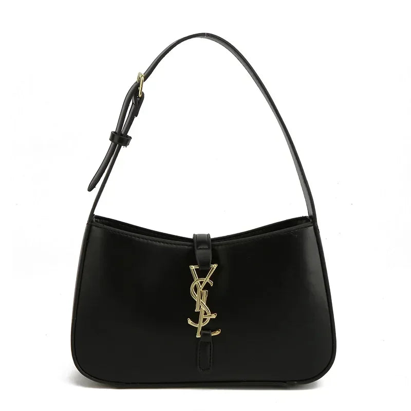 Bolso YSL Básico