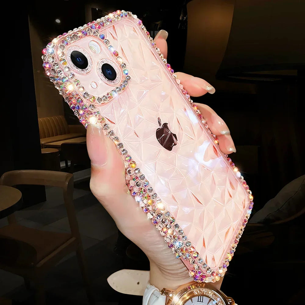 Funda LUXURY