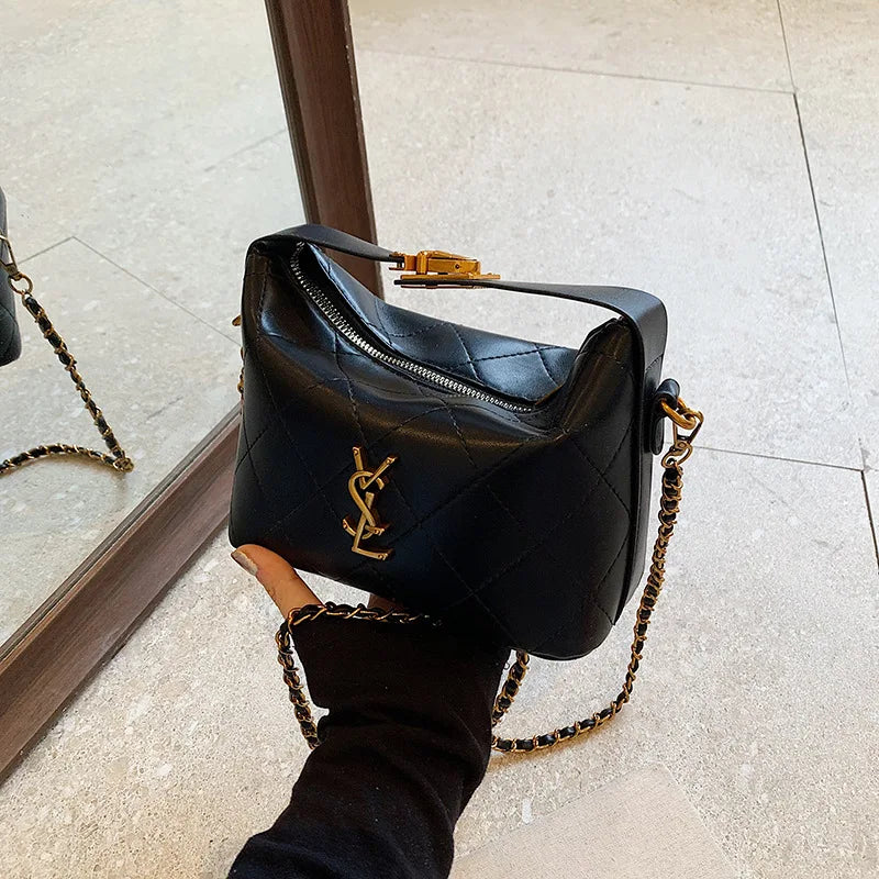 Bolso YSL CADENA