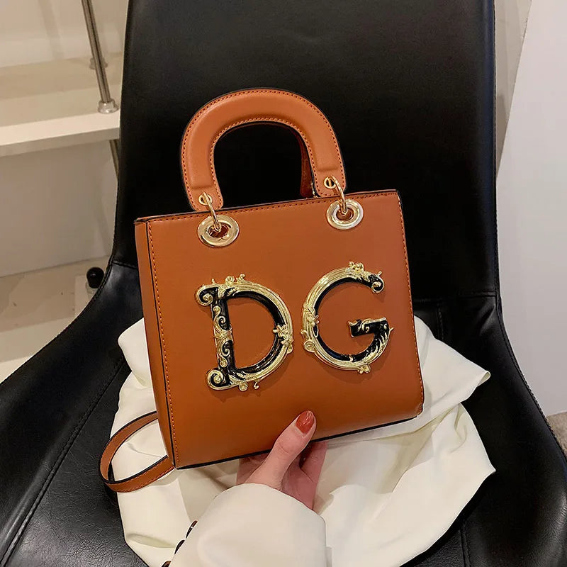 Bolso DG