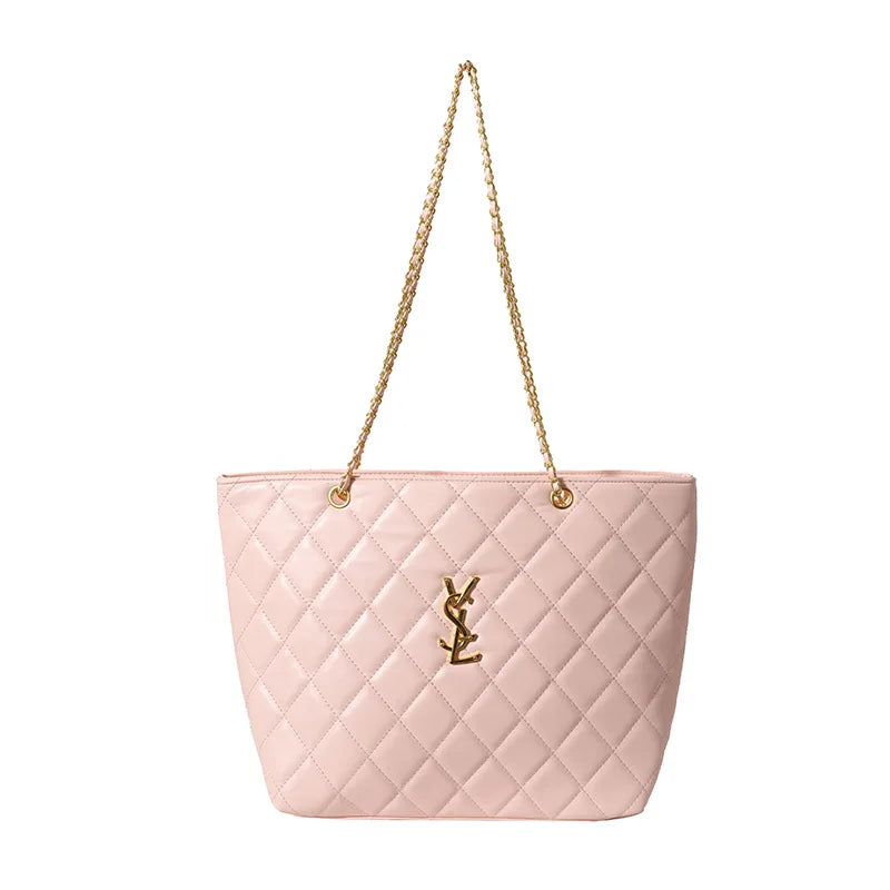 Bolso LV