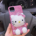 Funda KITTY