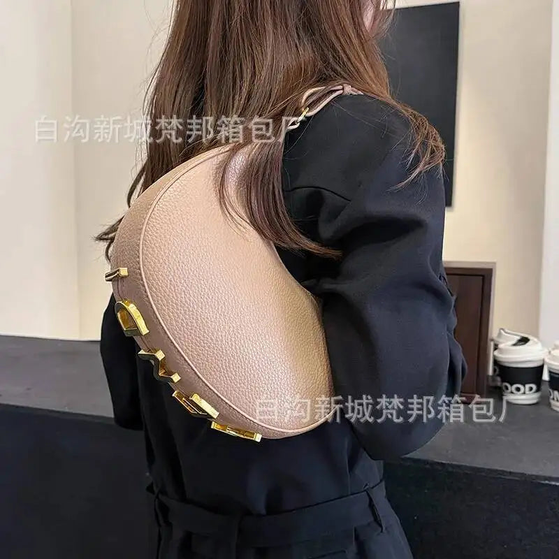 Bolso FENDI