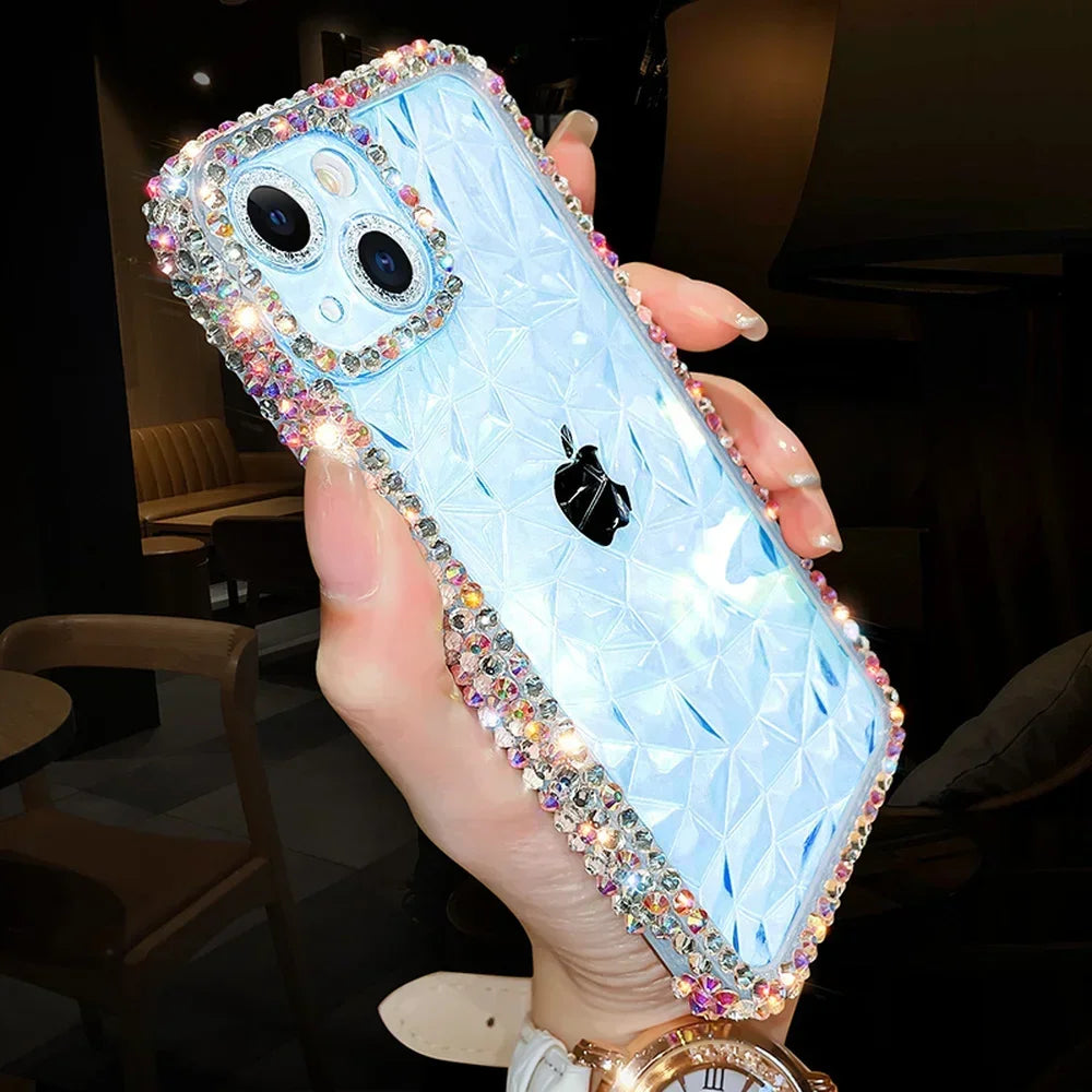 Funda LUXURY