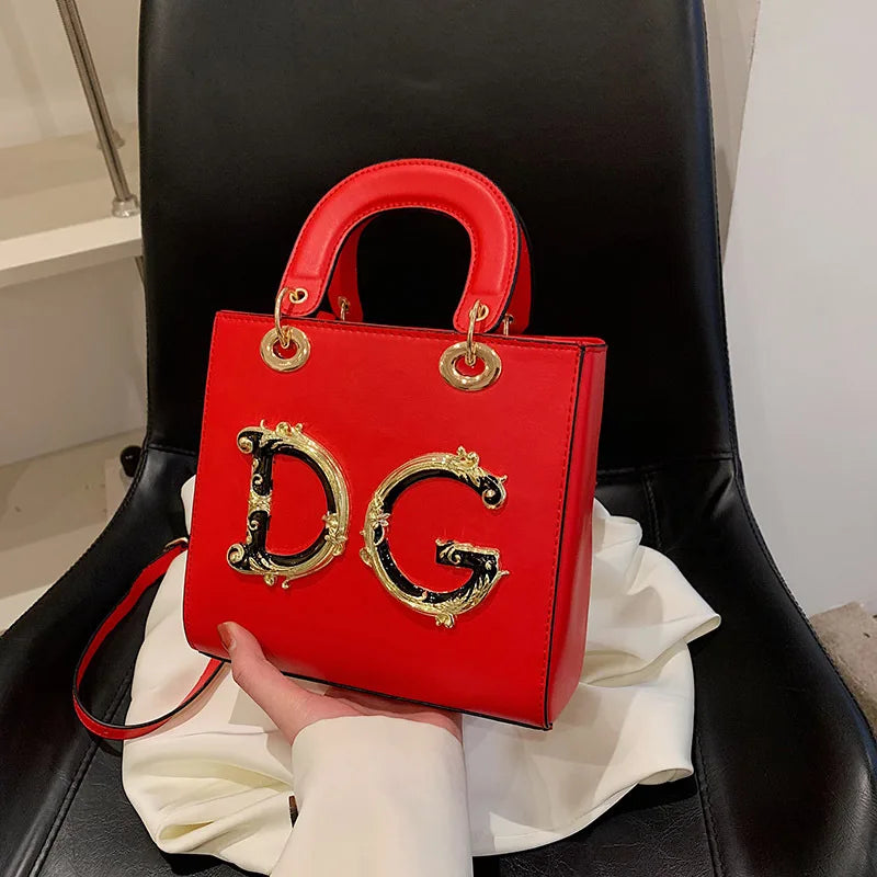 Bolso DG