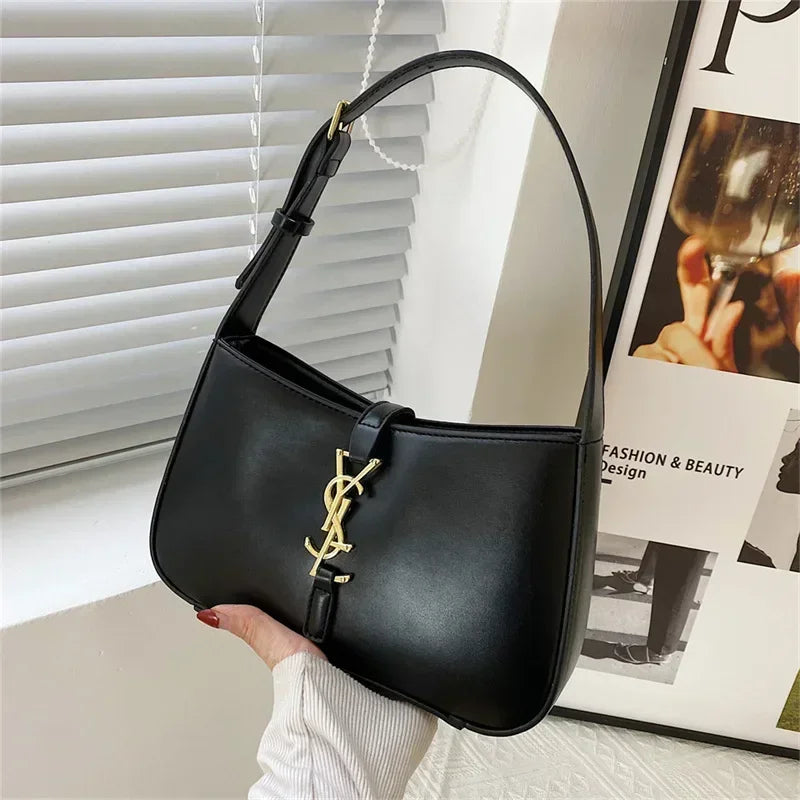 Bolso YSL Básico