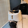 Bolso YSL CADENA