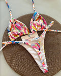 SET Bikini TRIANGULO