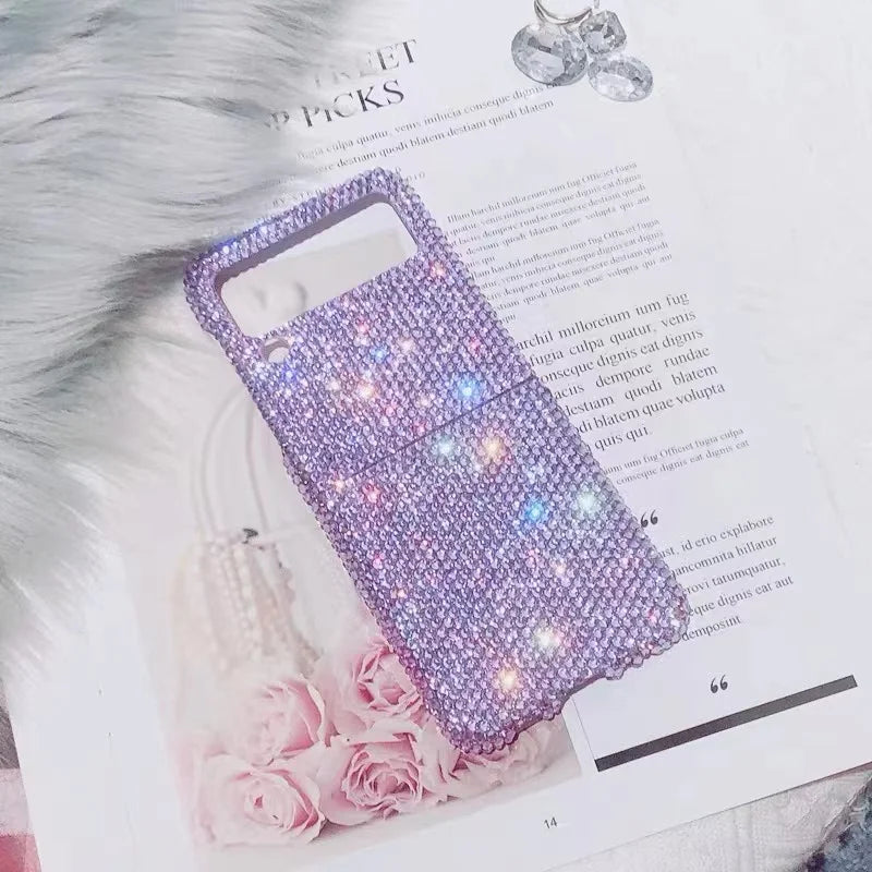 Funda GIPSY