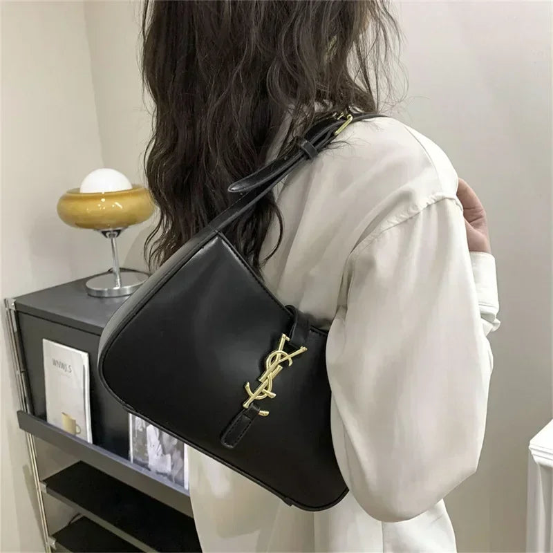 Bolso YSL Básico
