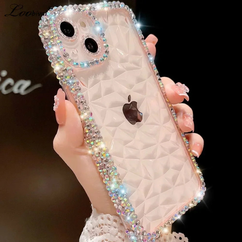 Funda LUXURY