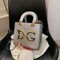 Bolso DG