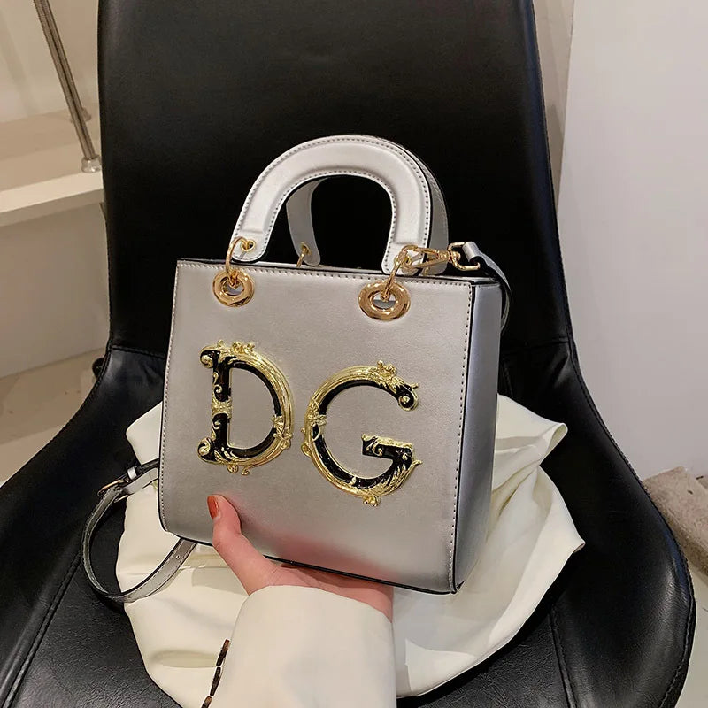 Bolso DG