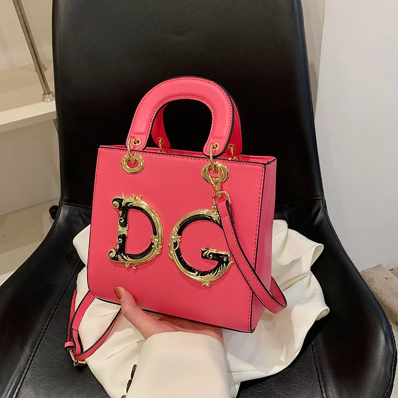 Bolso DG