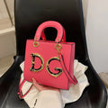 Bolso DG