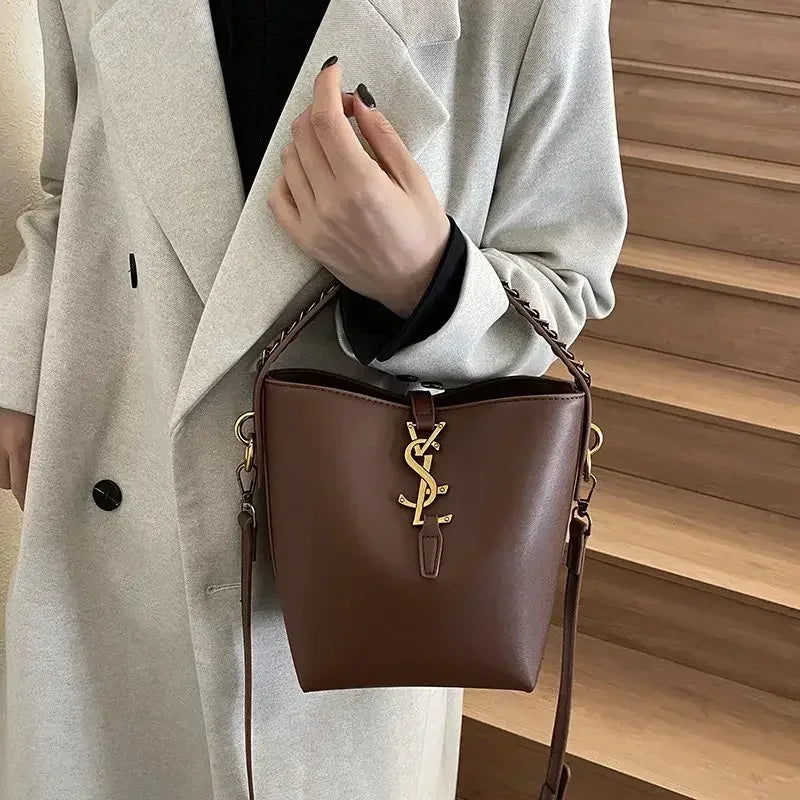 Bolso YSL PICOTAN