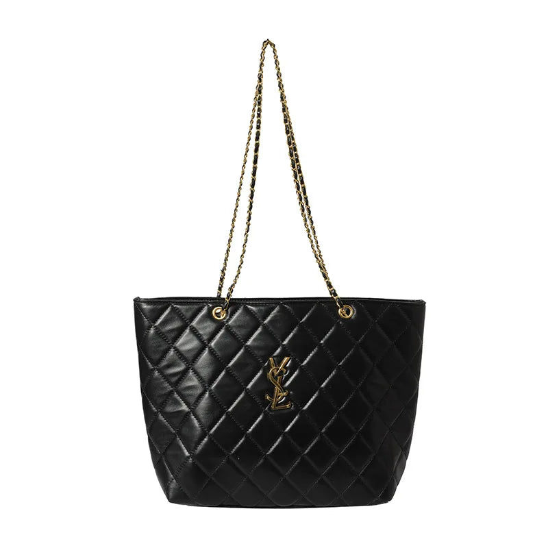 Bolso LV