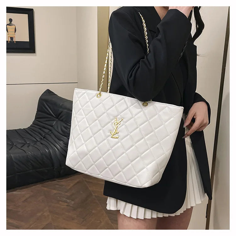 Bolso LV
