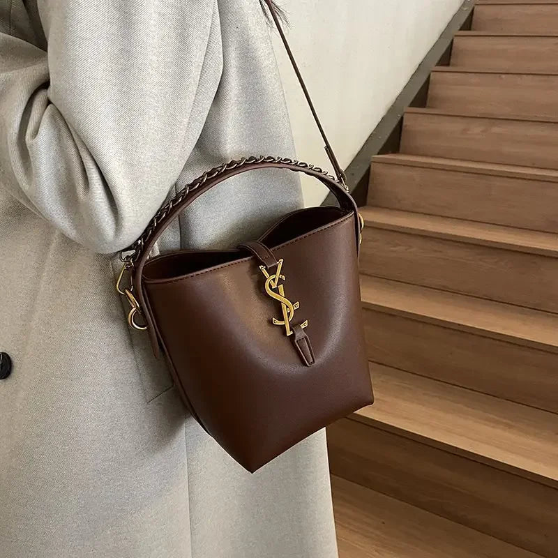 Bolso YSL PICOTAN