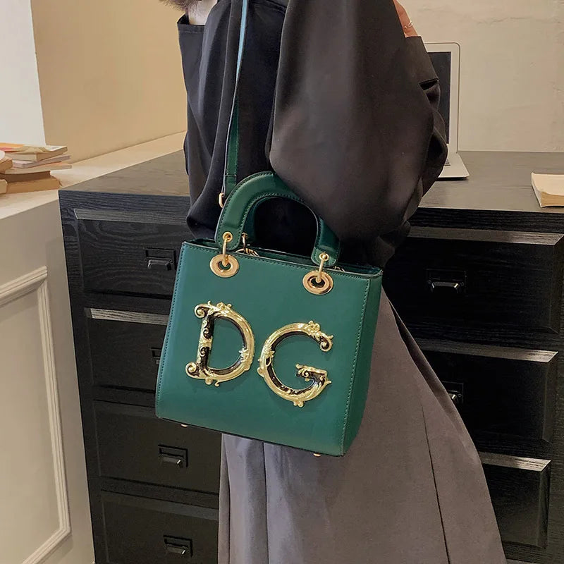 Bolso DG