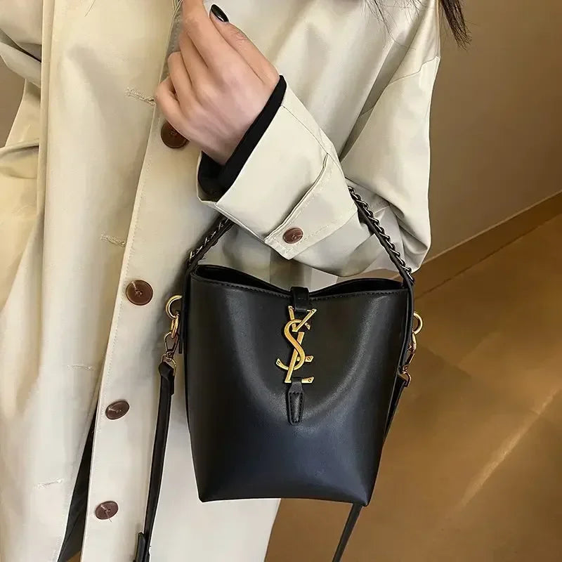 Bolso YSL PICOTAN