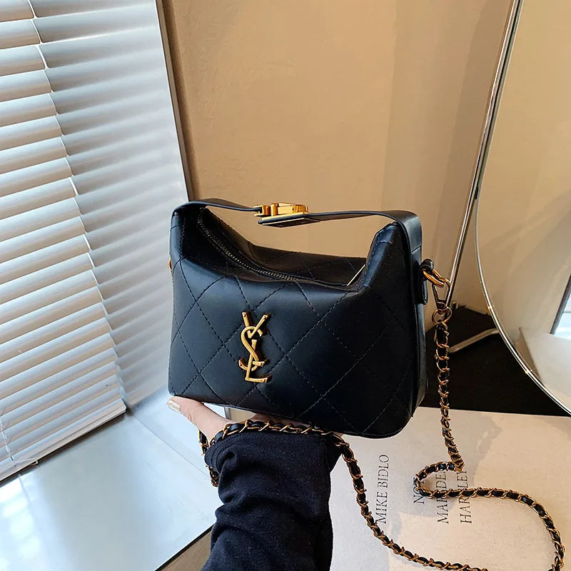 Bolso YSL CADENA