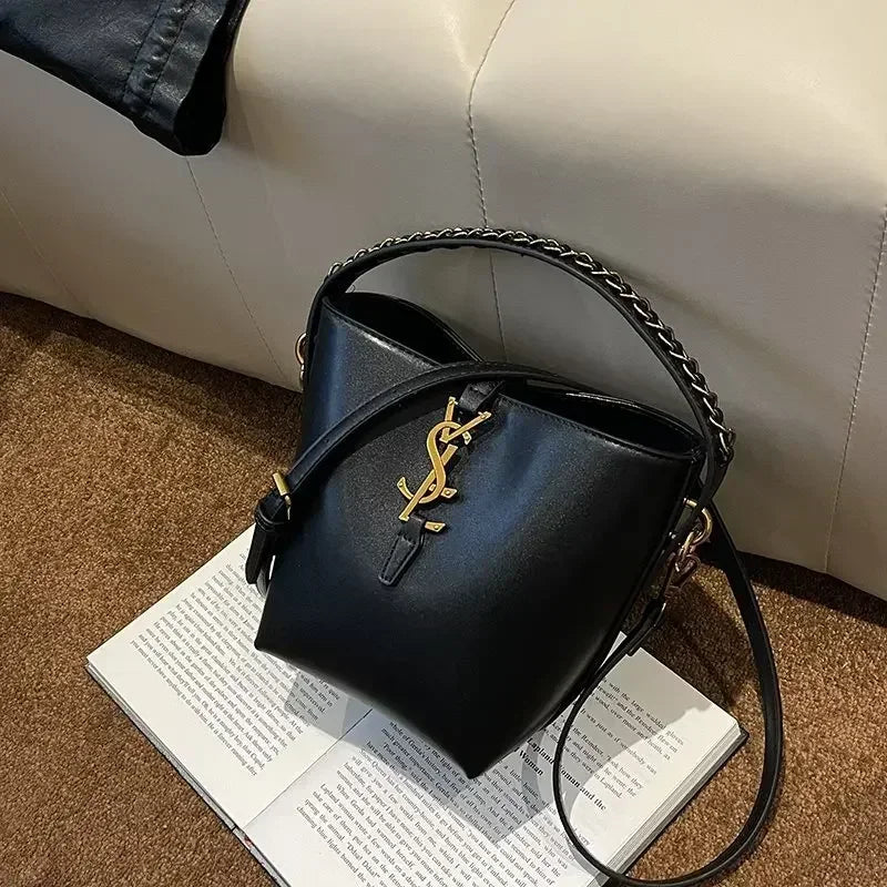 Bolso YSL PICOTAN
