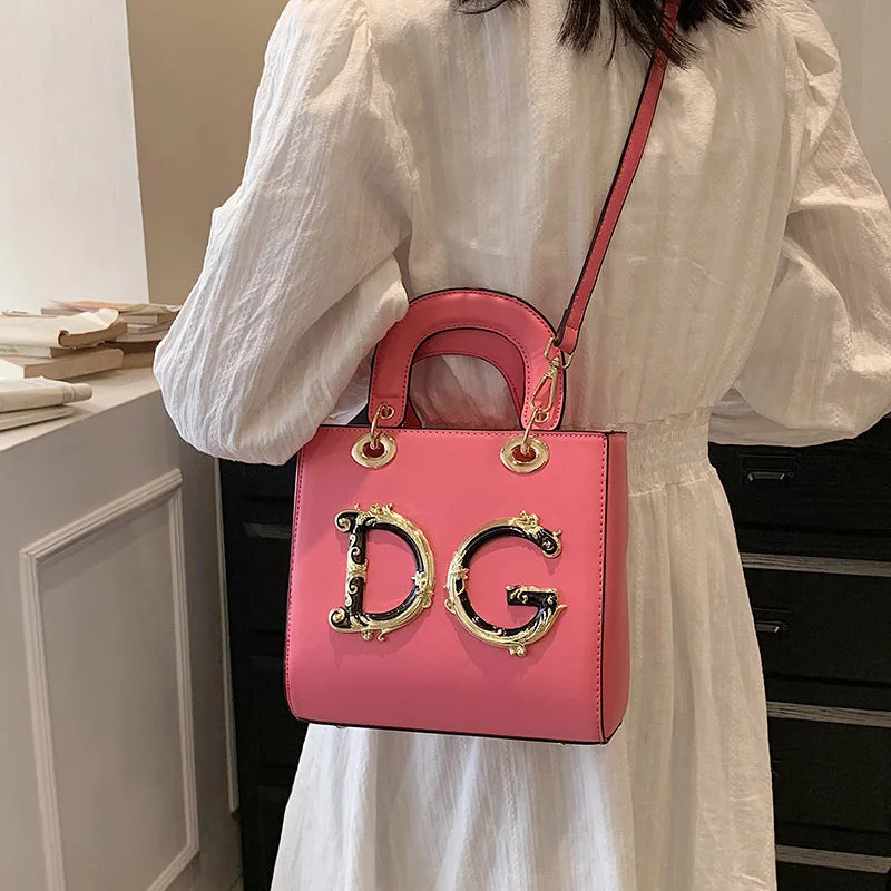 Bolso DG