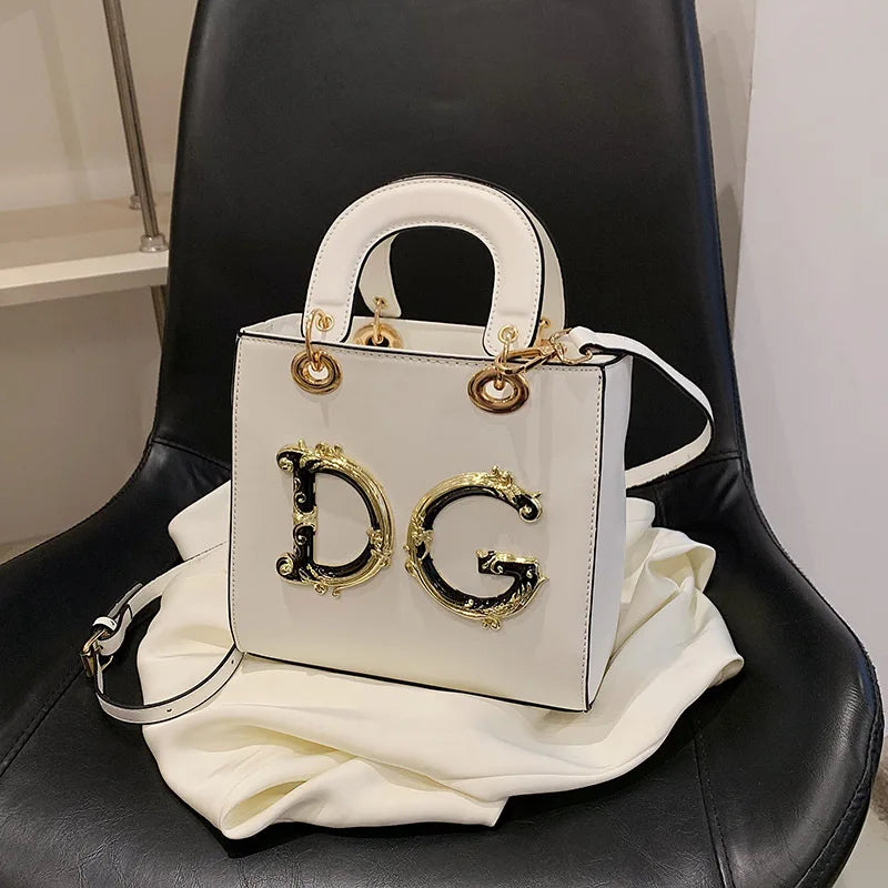 Bolso DG