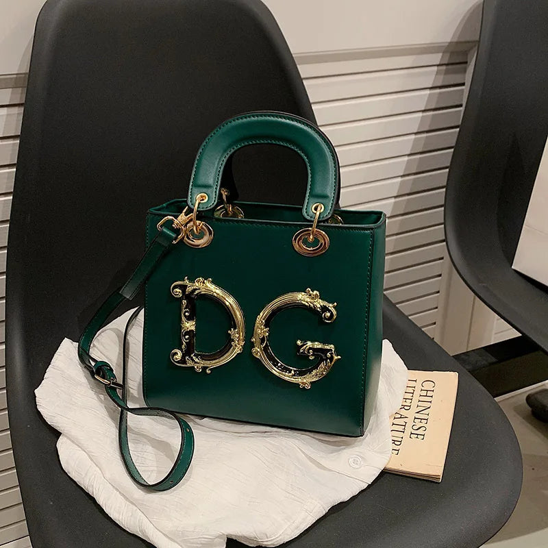 Bolso DG