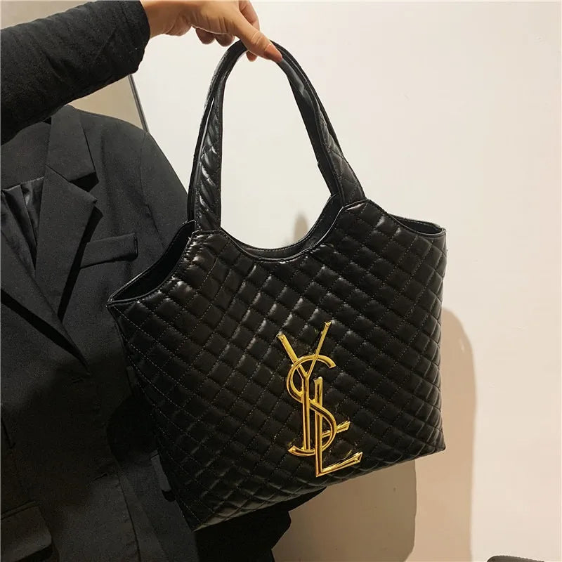 Bolso YSL MERCHE